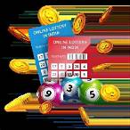 online lottery in india 2020